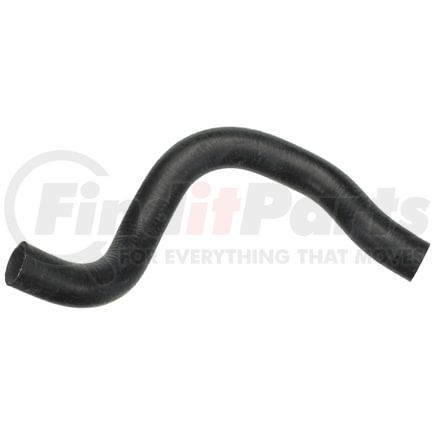 21606 by GATES - Premium Molded Coolant Hose