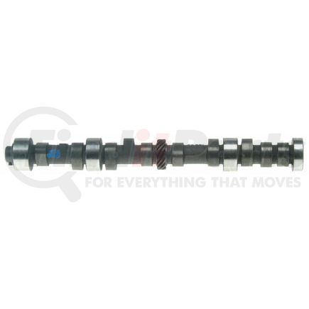 Sealed Power CS788 Camshaft