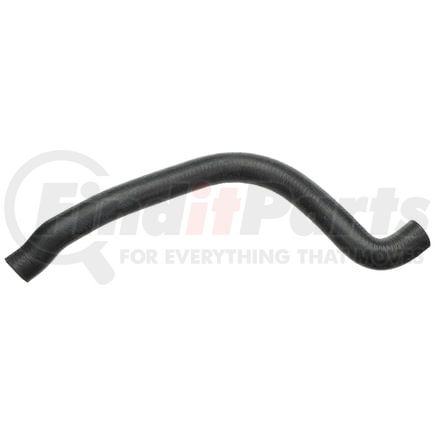 21603 by GATES - Premium Molded Coolant Hose