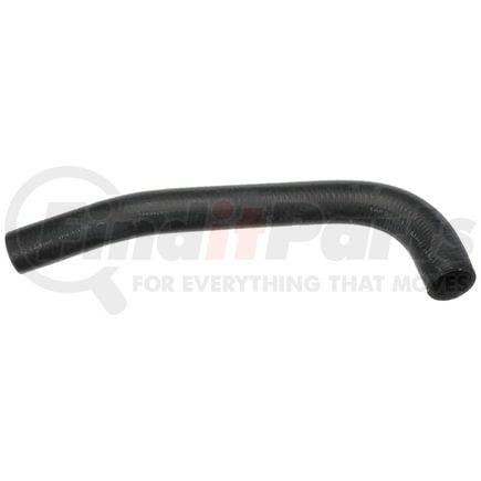 21609 by GATES - Premium Molded Coolant Hose