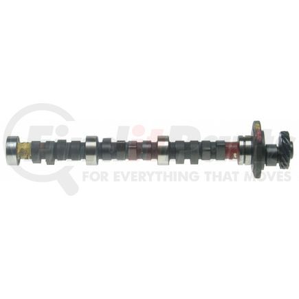 Sealed Power CS792