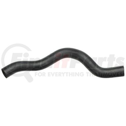 Gates 21607 Radiator Coolant Hose Premium Molded Coolant Hose