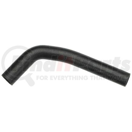 21610 by GATES - Premium Molded Coolant Hose