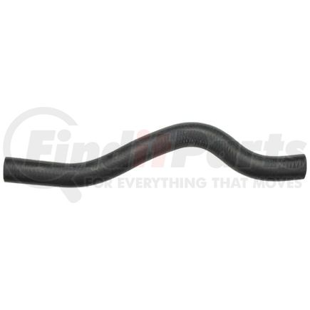 21611 by GATES - Premium Molded Coolant Hose