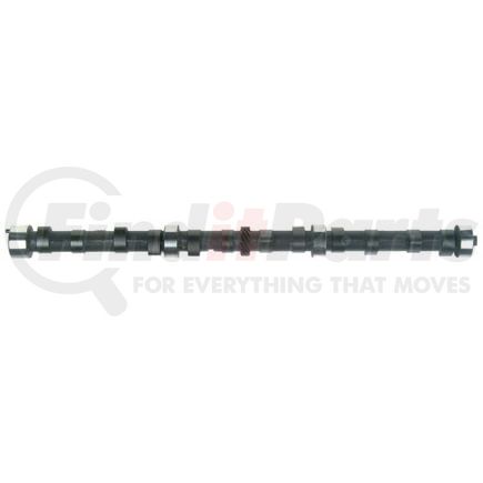 Sealed Power CS-809 Engine Camshaft Engine Camshaft