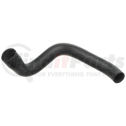 21615 by GATES - Premium Molded Coolant Hose