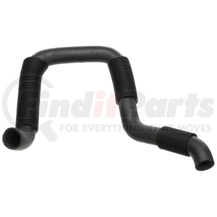 21616 by GATES - Premium Molded Coolant Hose