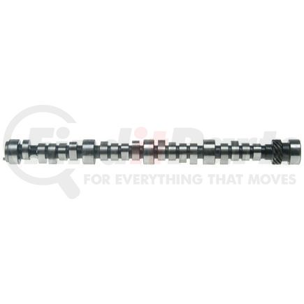 Sealed Power CS-808 Engine Camshaft Engine Camshaft