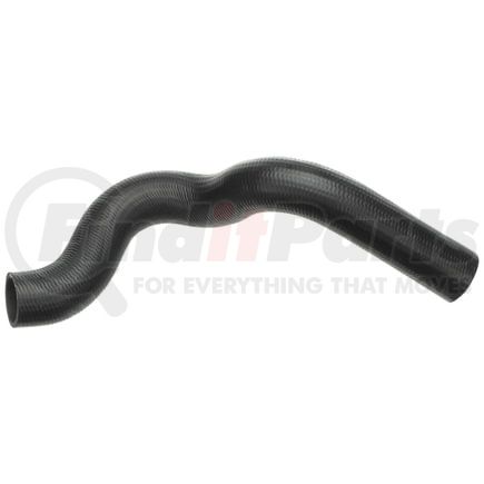 21612 by GATES - Premium Molded Coolant Hose