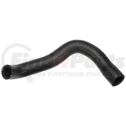 21613 by GATES - Premium Molded Coolant Hose