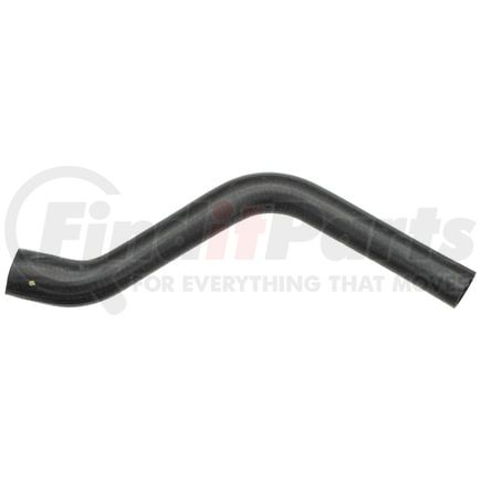 21619 by GATES - Premium Molded Coolant Hose