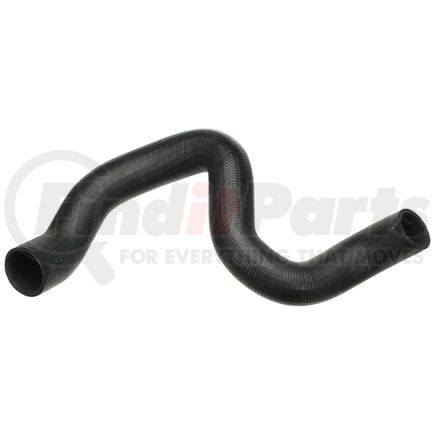 21620 by GATES - Premium Molded Coolant Hose