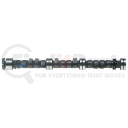 Sealed Power CS-814 Engine Camshaft Engine Camshaft