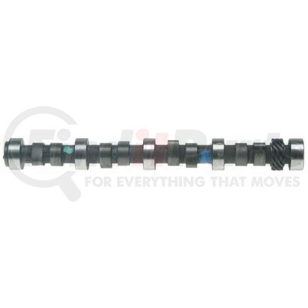 Sealed Power CS811 Camshaft