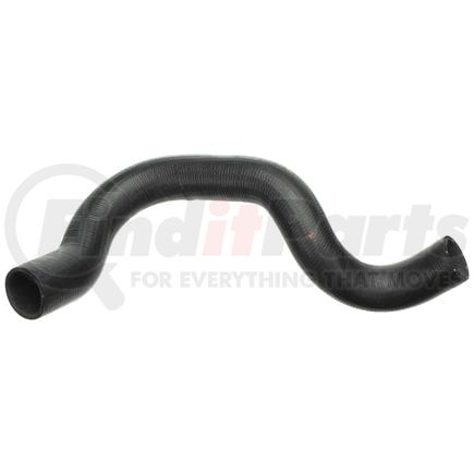 21618 by GATES - Premium Molded Coolant Hose