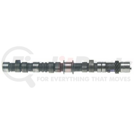 Sealed Power CS-820 Engine Camshaft Engine Camshaft