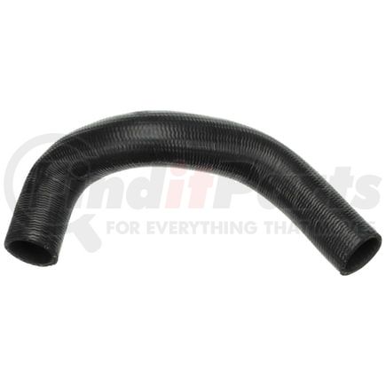 21623 by GATES - Premium Molded Coolant Hose