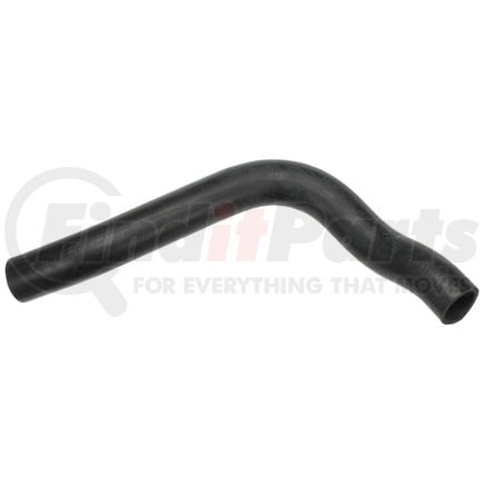 Gates 21624 Radiator Coolant Hose Premium Molded Coolant Hose