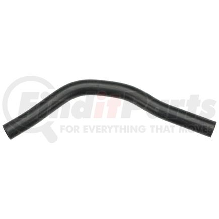 Gates 21621 Radiator Coolant Hose Premium Molded Coolant Hose