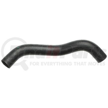 21622 by GATES - Premium Molded Coolant Hose
