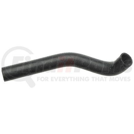 21628 by GATES - Premium Molded Coolant Hose