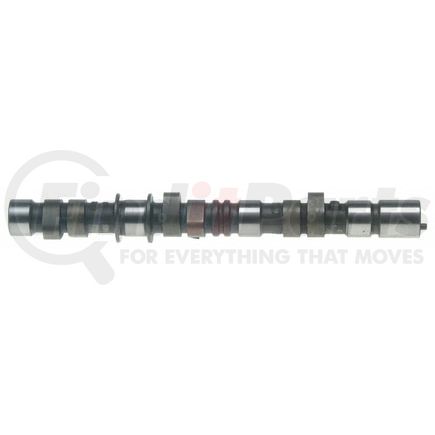 Sealed Power CS822 Camshaft