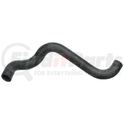 21625 by GATES - Premium Molded Coolant Hose
