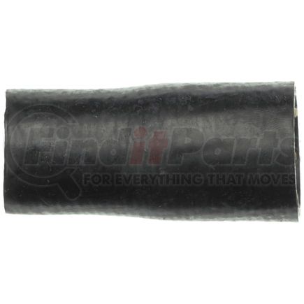 21634 by GATES - Premium Molded Coolant Hose