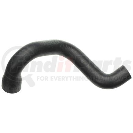 21630 by GATES - Premium Molded Coolant Hose