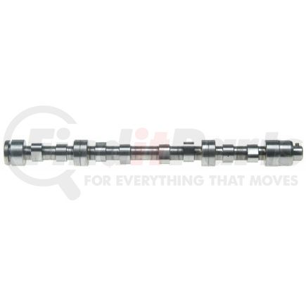 Sealed Power CS835 Camshaft