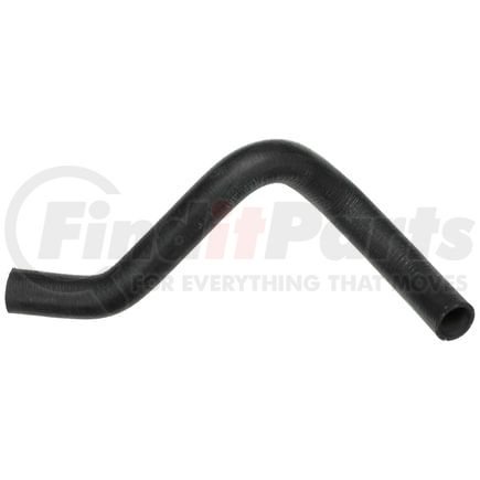 21640 by GATES - Premium Molded Coolant Hose