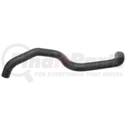 21639 by GATES - Premium Molded Coolant Hose