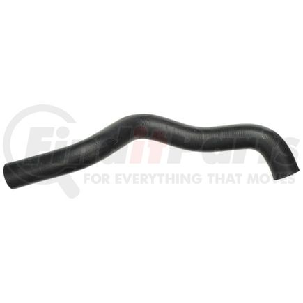 21645 by GATES - Premium Molded Coolant Hose