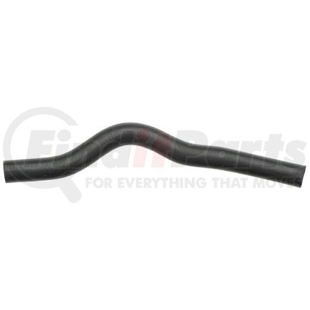 21647 by GATES - Premium Molded Coolant Hose