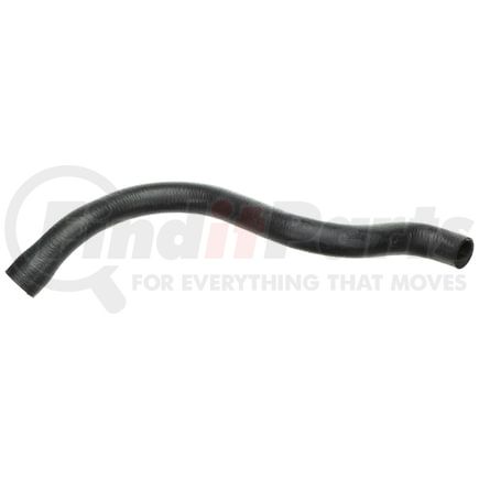 21644 by GATES - Premium Molded Coolant Hose