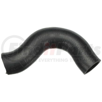 21651 by GATES - Premium Molded Coolant Hose