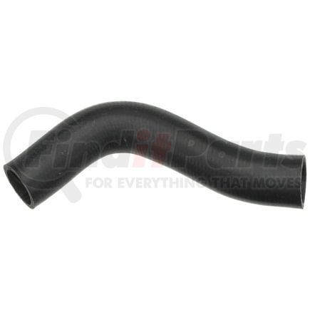 21652 by GATES - Premium Molded Coolant Hose