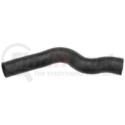 21656 by GATES - Premium Molded Coolant Hose