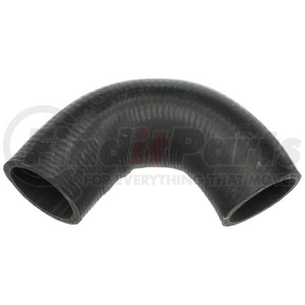 21657 by GATES - Premium Molded Coolant Hose
