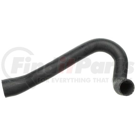 21655 by GATES - Premium Molded Coolant Hose