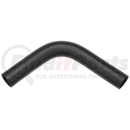 21660 by GATES - Premium Molded Coolant Hose