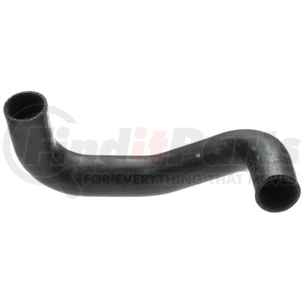 21661 by GATES - Premium Molded Coolant Hose