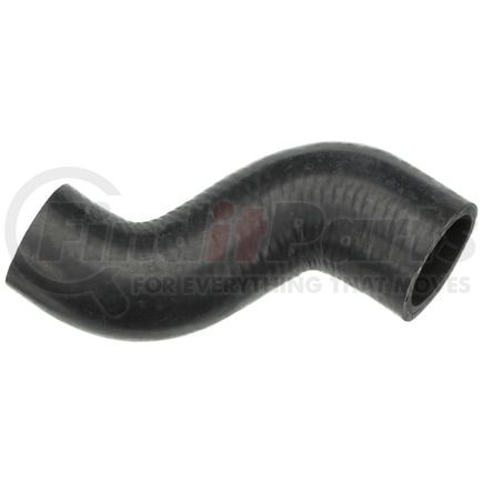 21667 by GATES - Premium Molded Coolant Hose