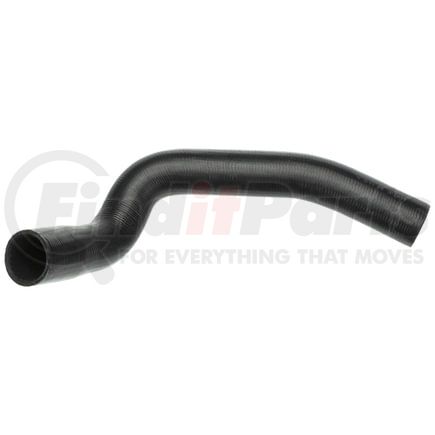 21668 by GATES - Premium Molded Coolant Hose