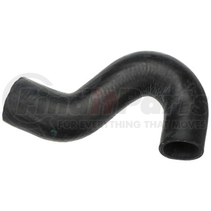 Gates 21666 Radiator Coolant Hose Premium Molded Coolant Hose