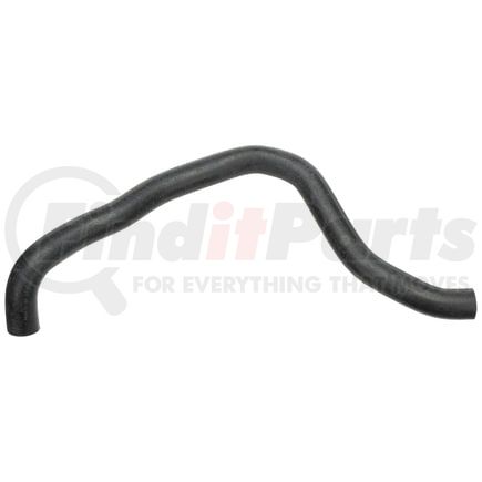 21671 by GATES - Premium Molded Coolant Hose