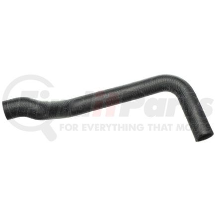 21672 by GATES - Premium Molded Coolant Hose