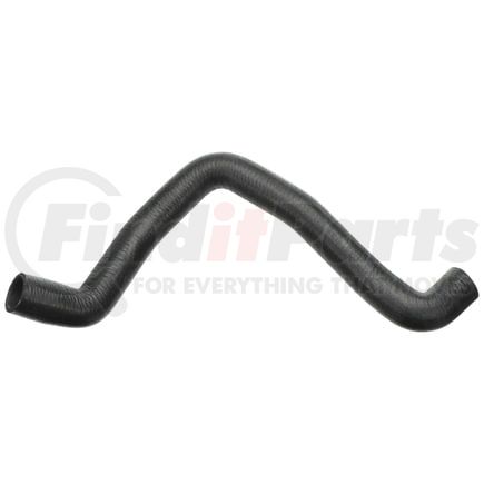 21675 by GATES - Premium Molded Coolant Hose