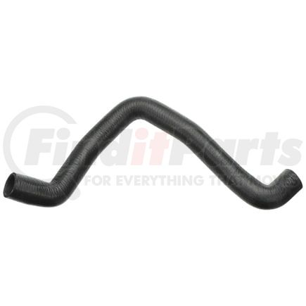 Gates 21675 Radiator Coolant Hose Premium Molded Coolant Hose