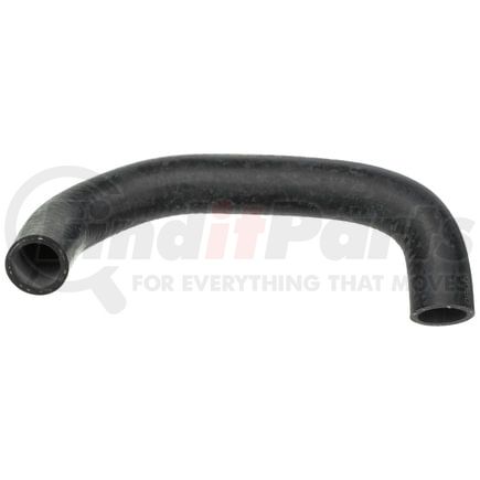 21700 by GATES - Premium Molded Coolant Hose